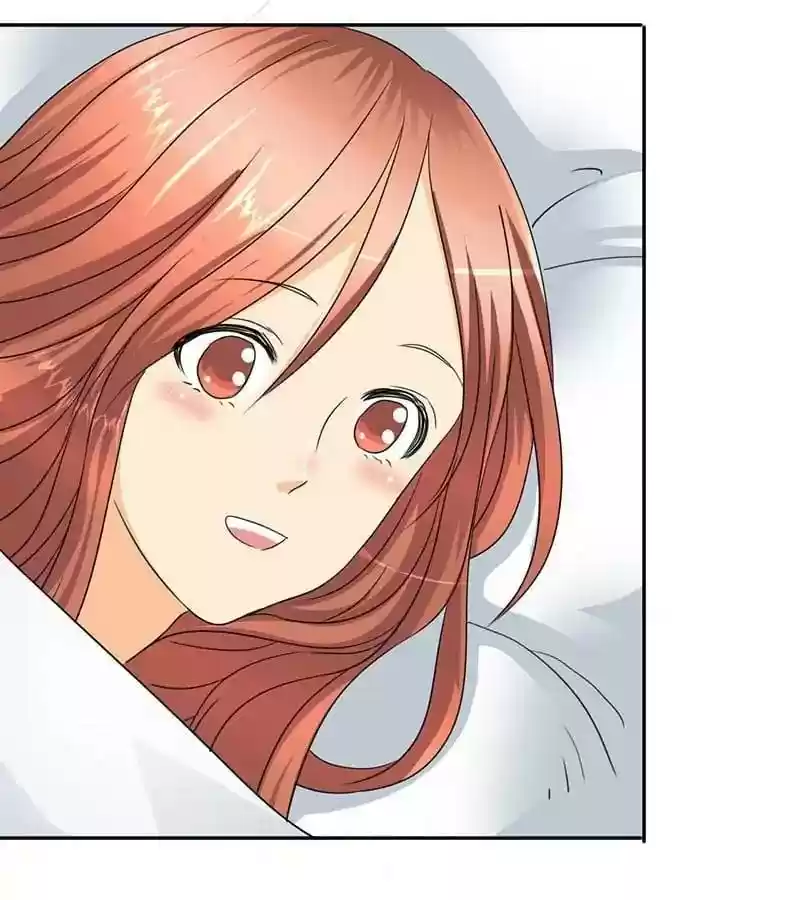 If I Never Loved You Chapter 25