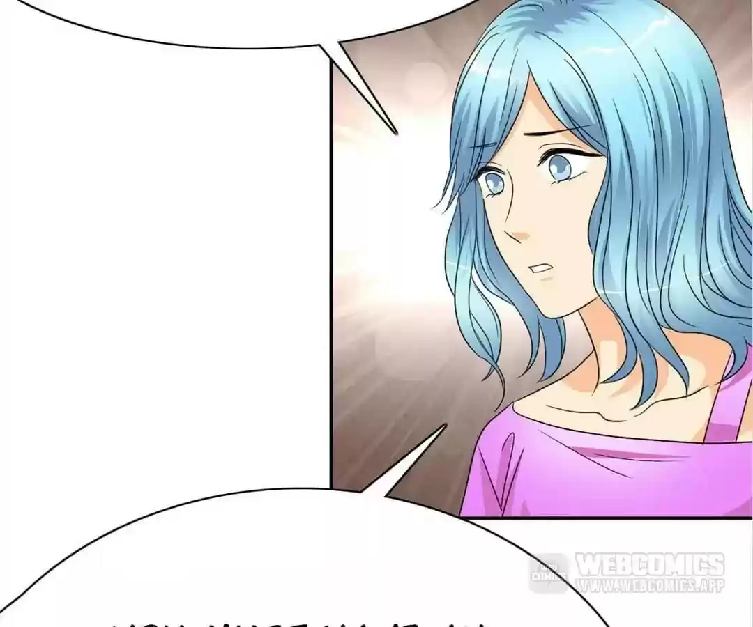 If I Never Loved You Chapter 26