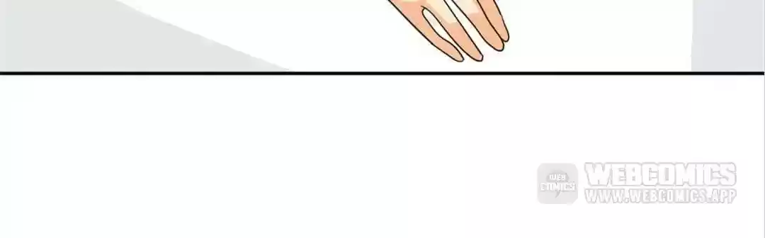 If I Never Loved You Chapter 26