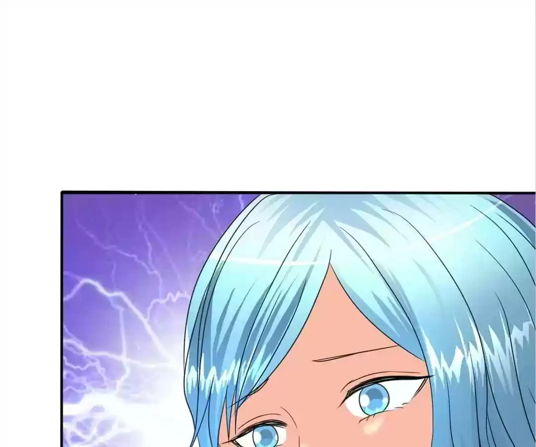 If I Never Loved You Chapter 26