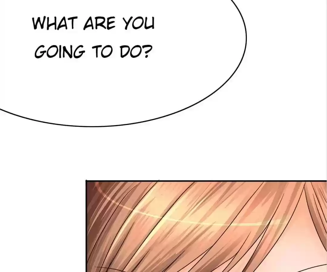 If I Never Loved You Chapter 26