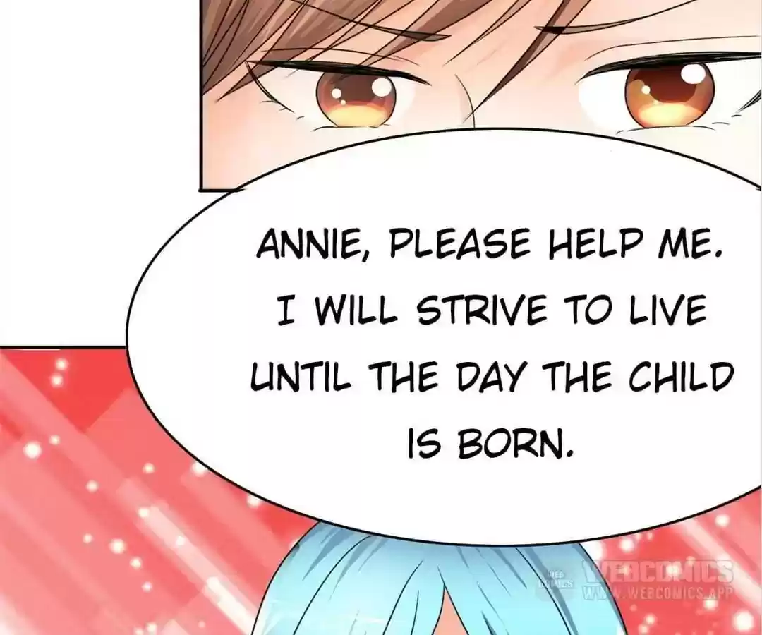 If I Never Loved You Chapter 26