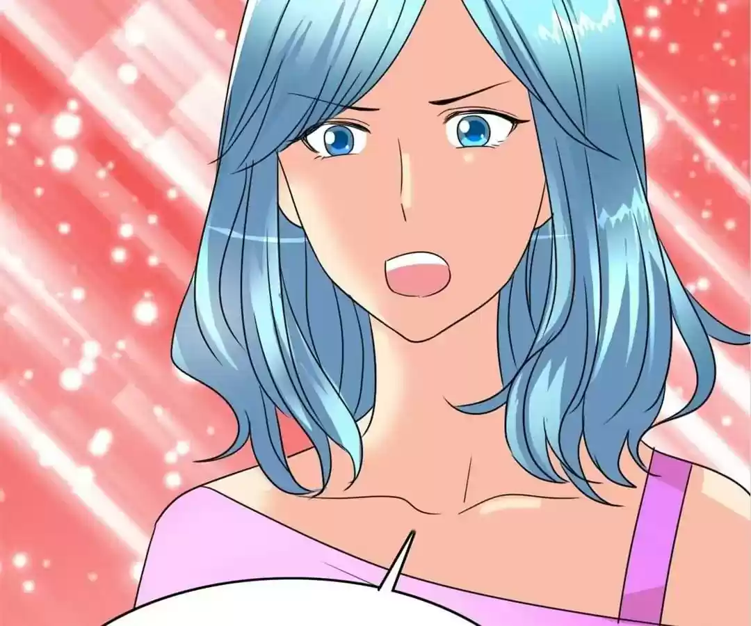 If I Never Loved You Chapter 26