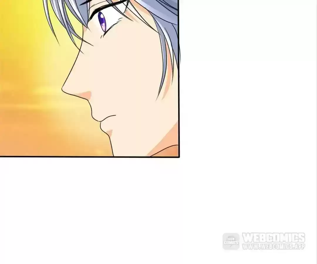 If I Never Loved You Chapter 26