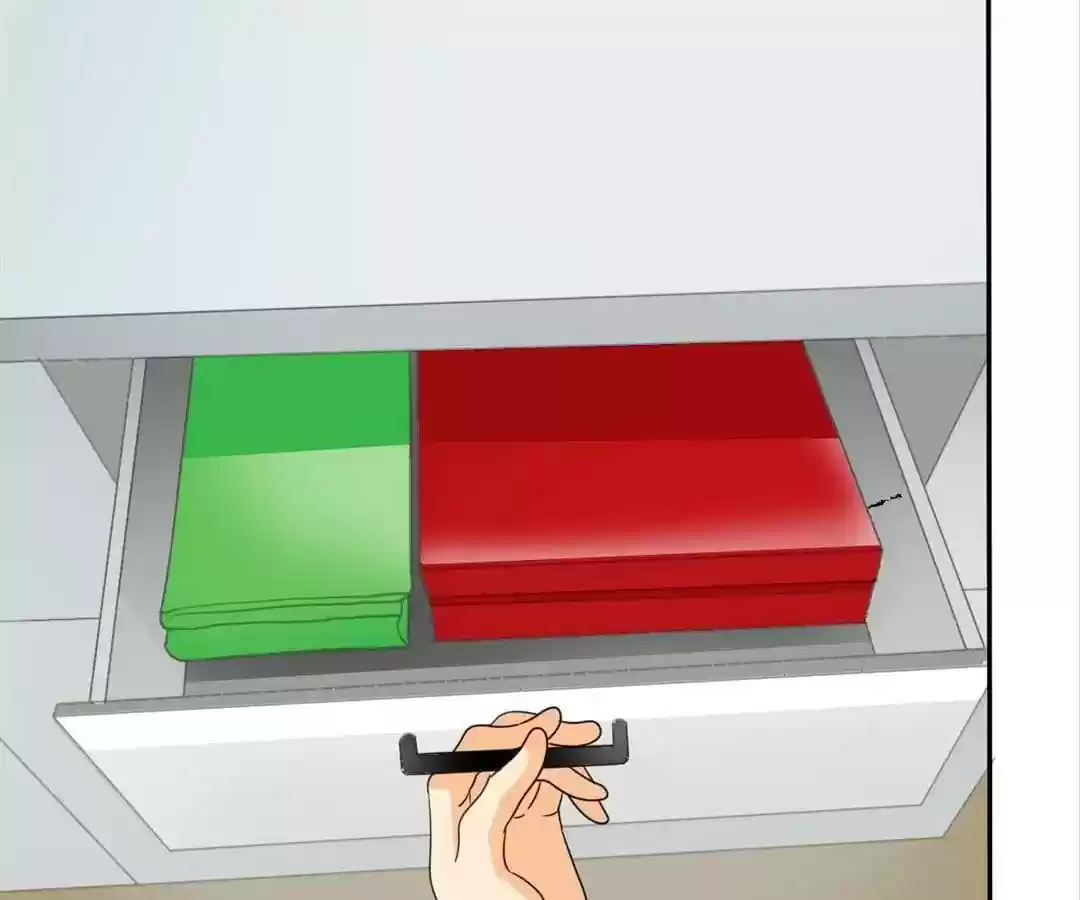 If I Never Loved You Chapter 26