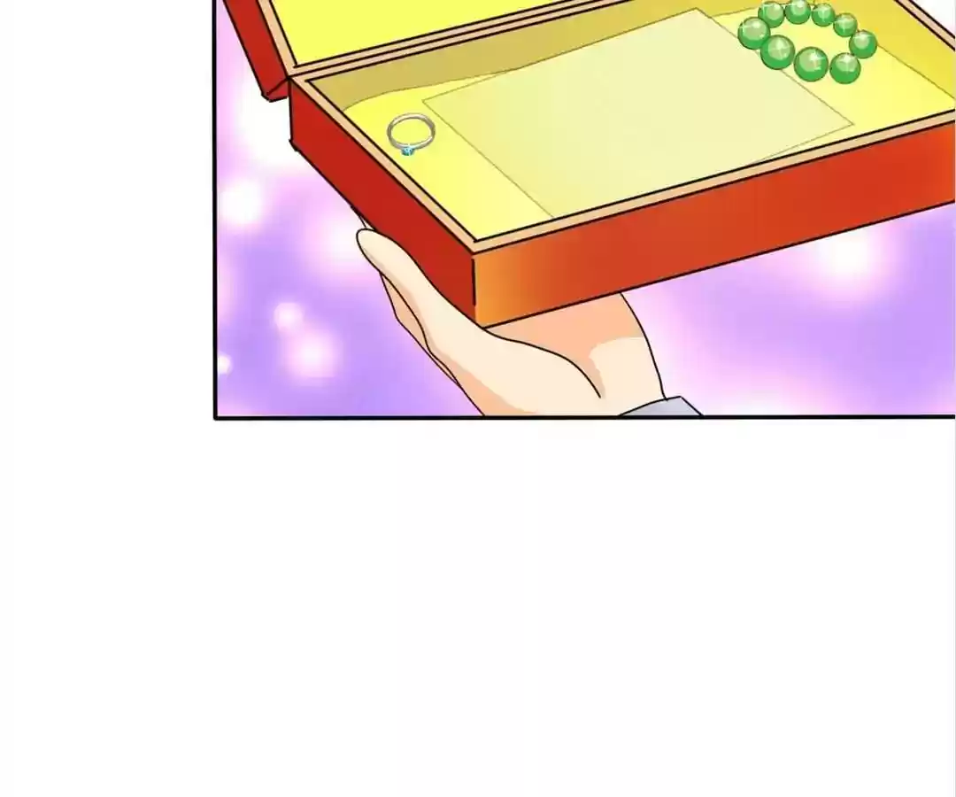 If I Never Loved You Chapter 26