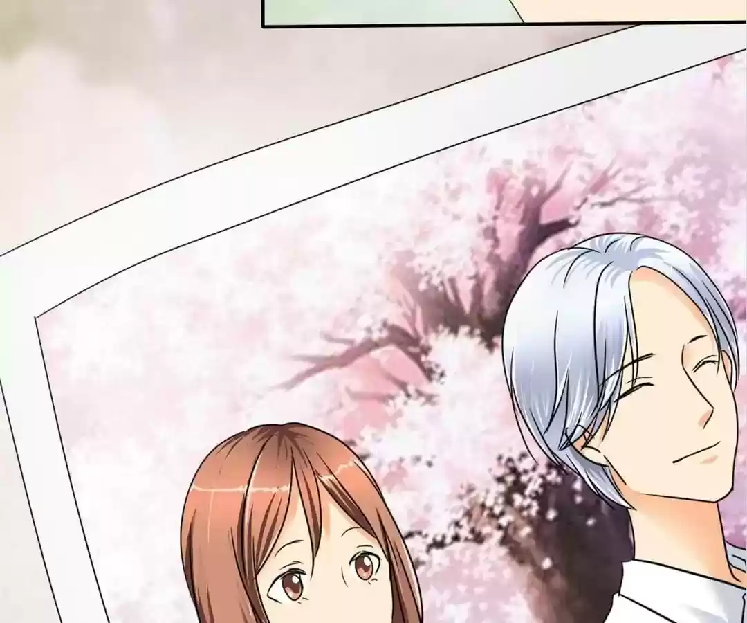 If I Never Loved You Chapter 26