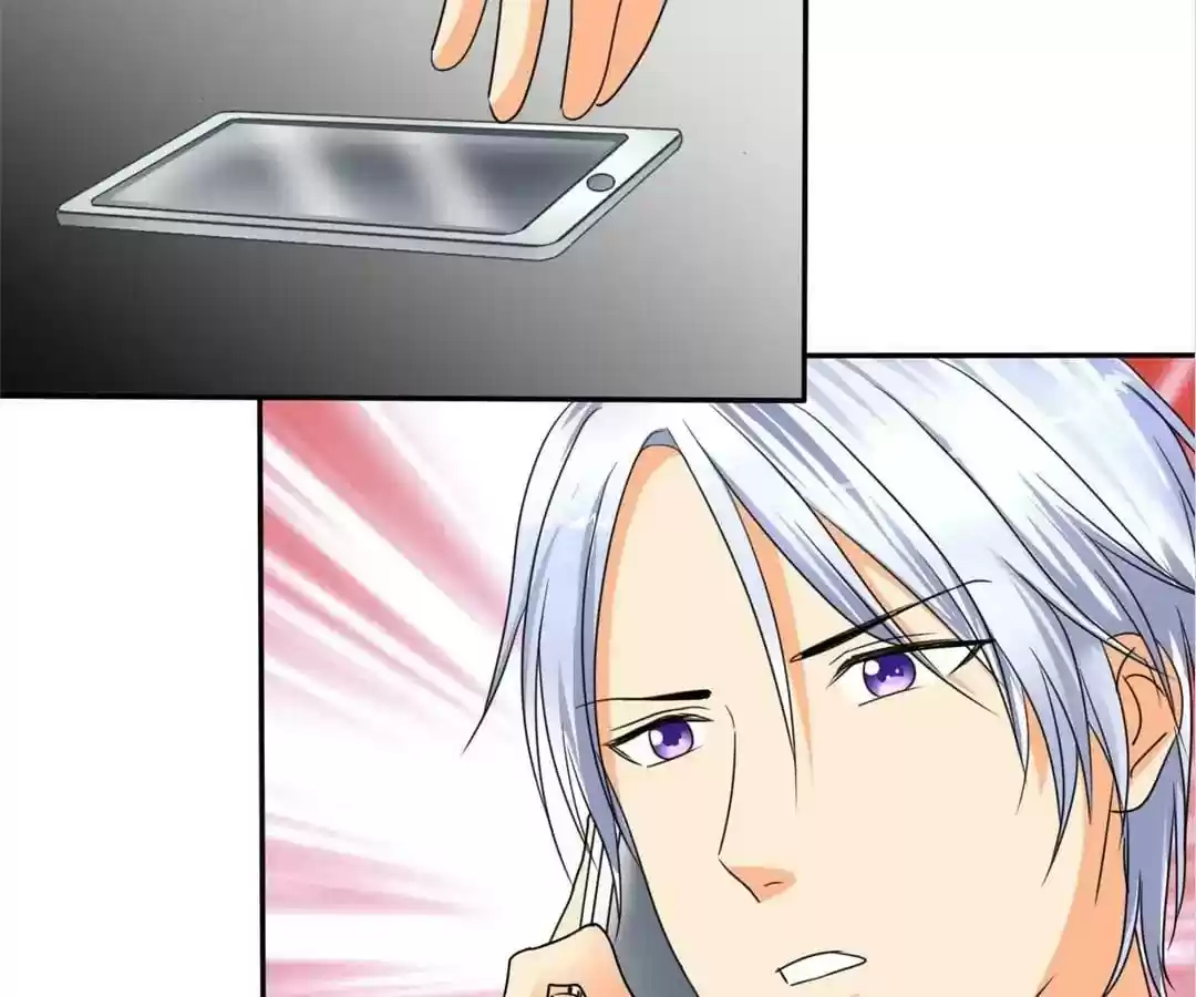 If I Never Loved You Chapter 26