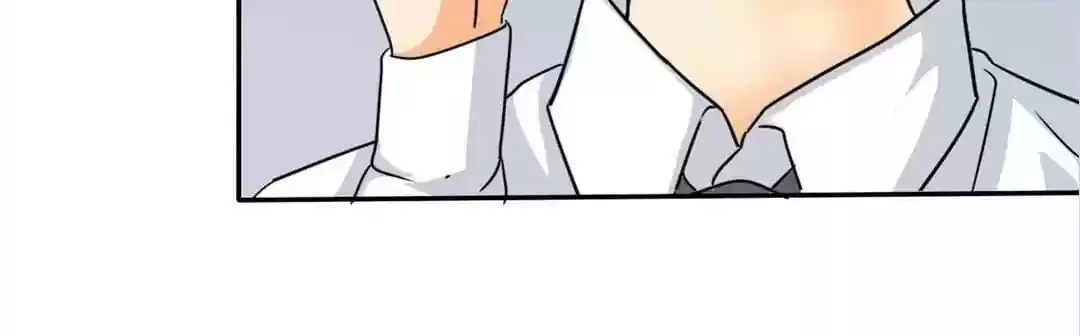 If I Never Loved You Chapter 26