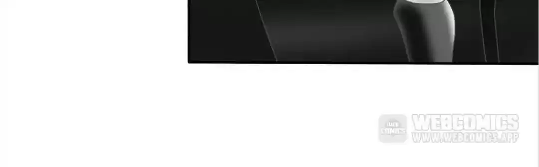 If I Never Loved You Chapter 27