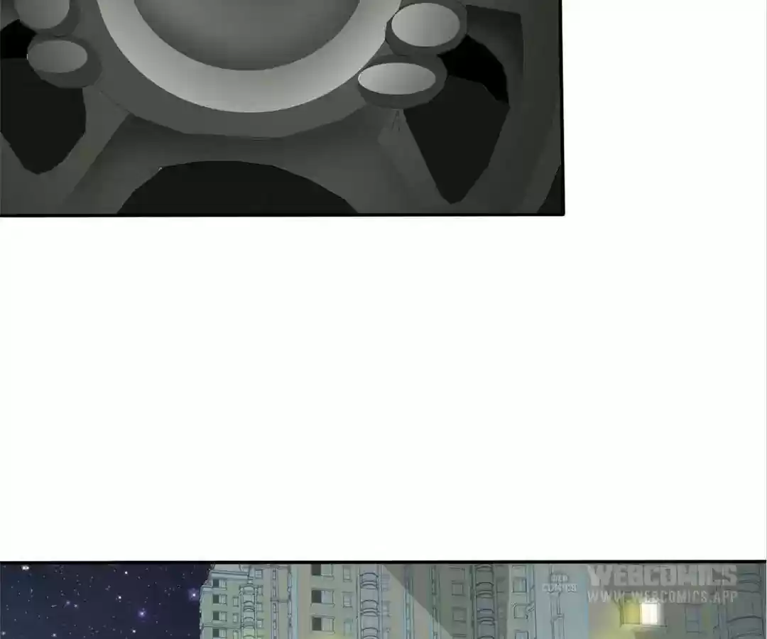 If I Never Loved You Chapter 27