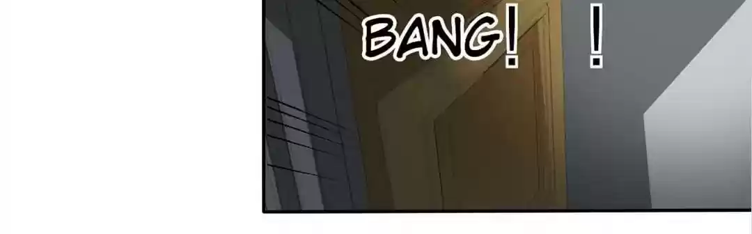 If I Never Loved You Chapter 27