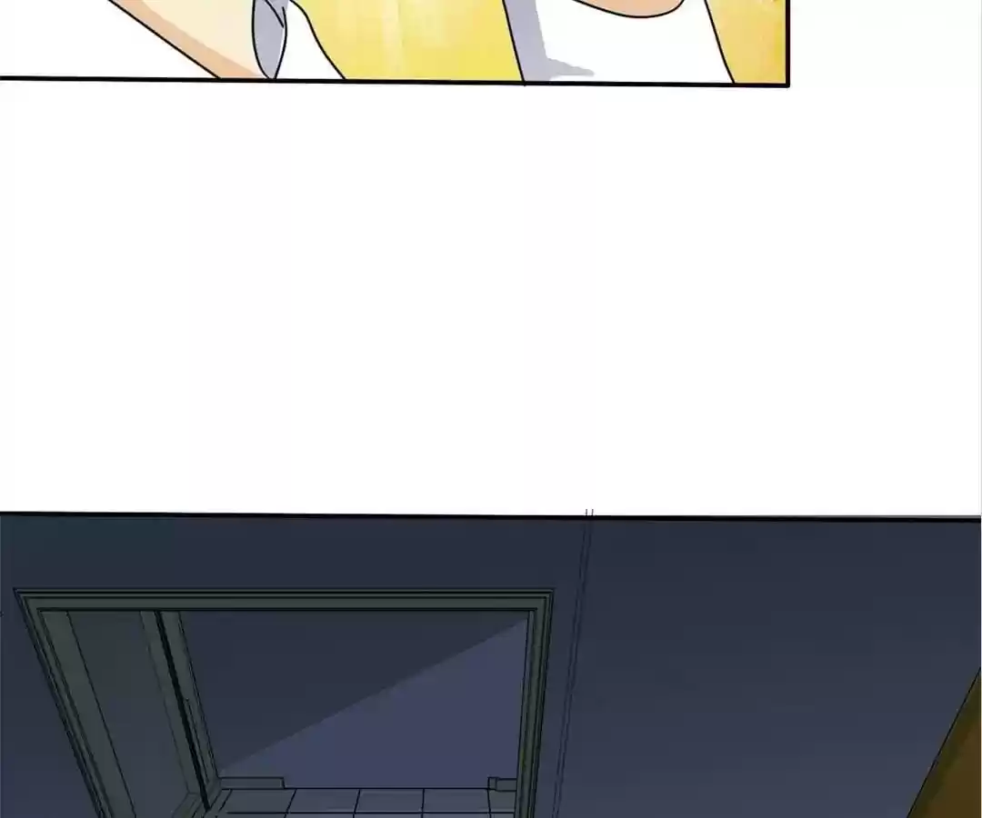 If I Never Loved You Chapter 27