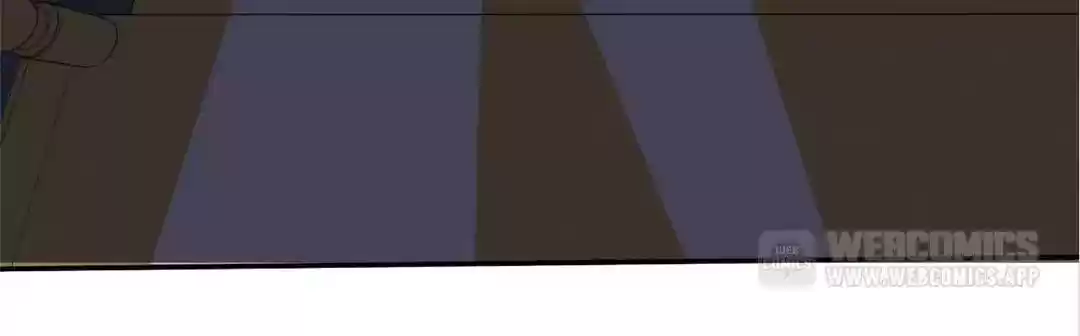 If I Never Loved You Chapter 27