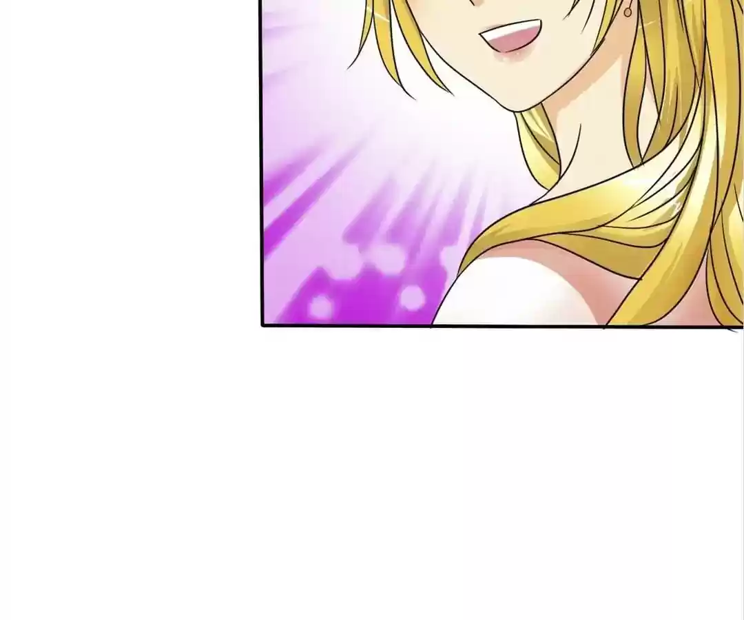 If I Never Loved You Chapter 27