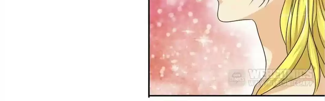 If I Never Loved You Chapter 27