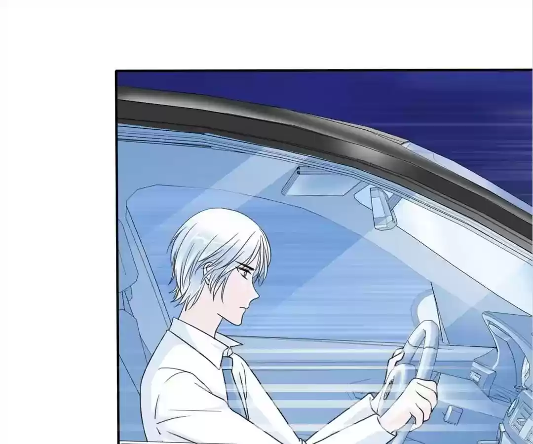 If I Never Loved You Chapter 28