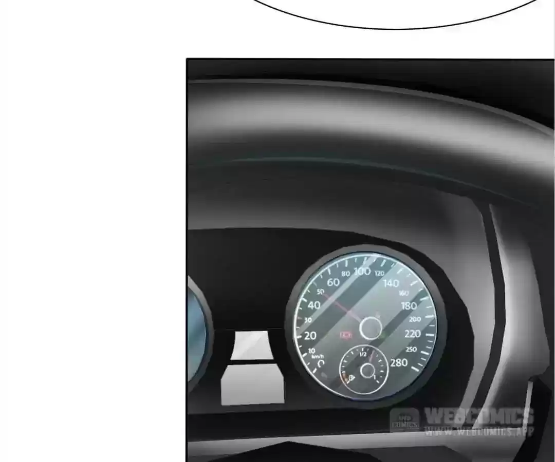 If I Never Loved You Chapter 28