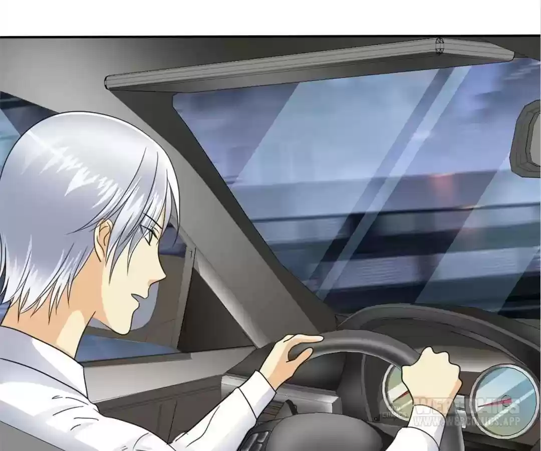 If I Never Loved You Chapter 29