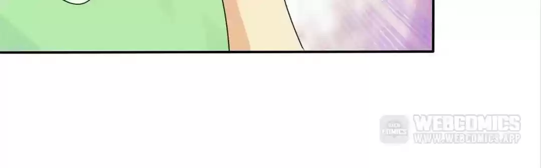 If I Never Loved You Chapter 29