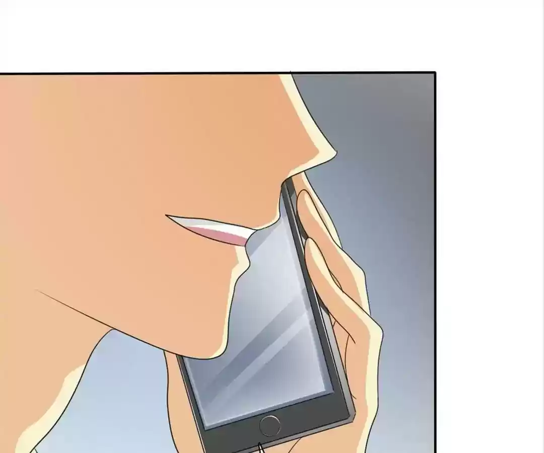 If I Never Loved You Chapter 29