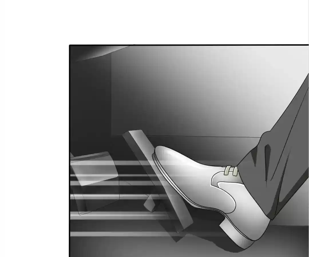 If I Never Loved You Chapter 29