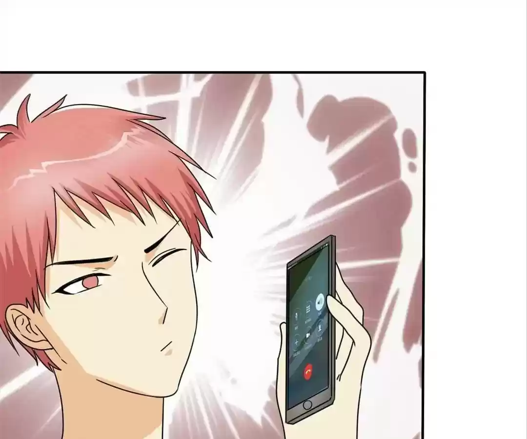 If I Never Loved You Chapter 29