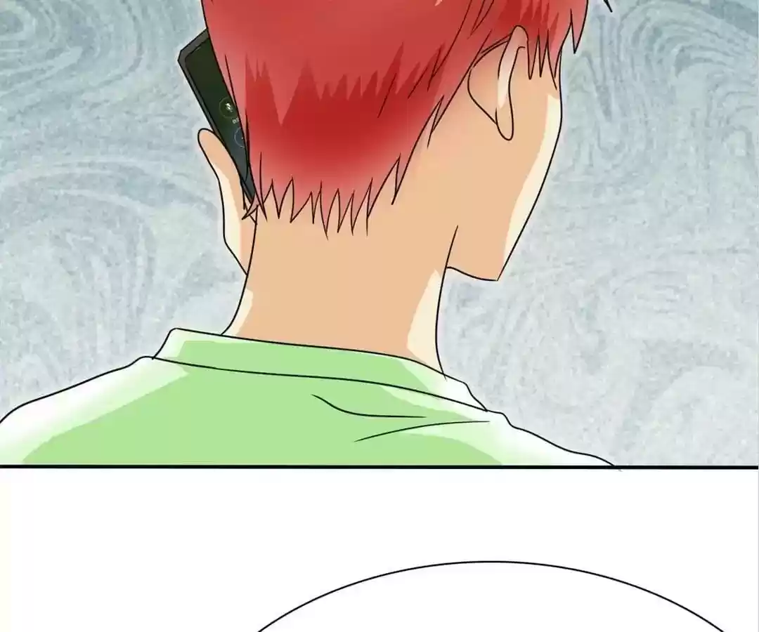 If I Never Loved You Chapter 29