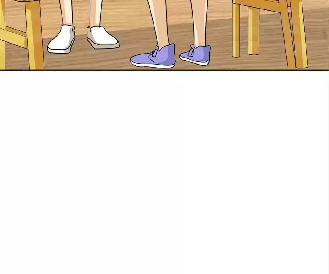 If I Never Loved You Chapter 29