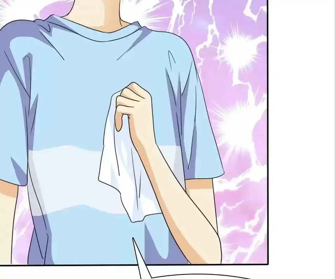 If I Never Loved You Chapter 29