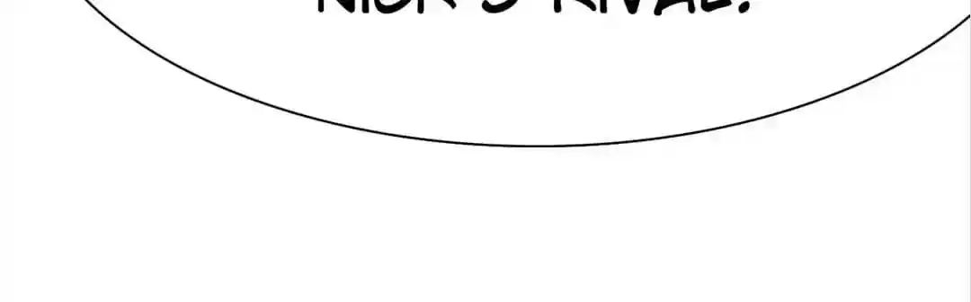 If I Never Loved You Chapter 29