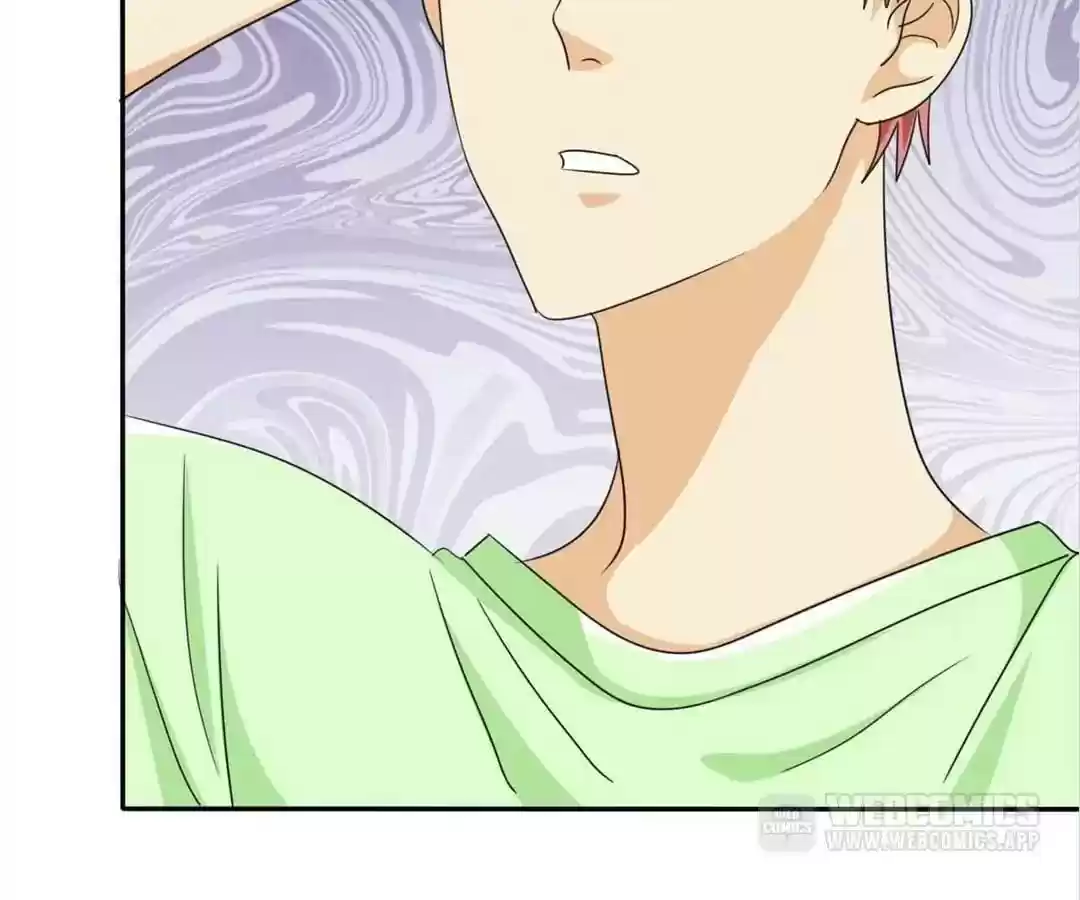 If I Never Loved You Chapter 29