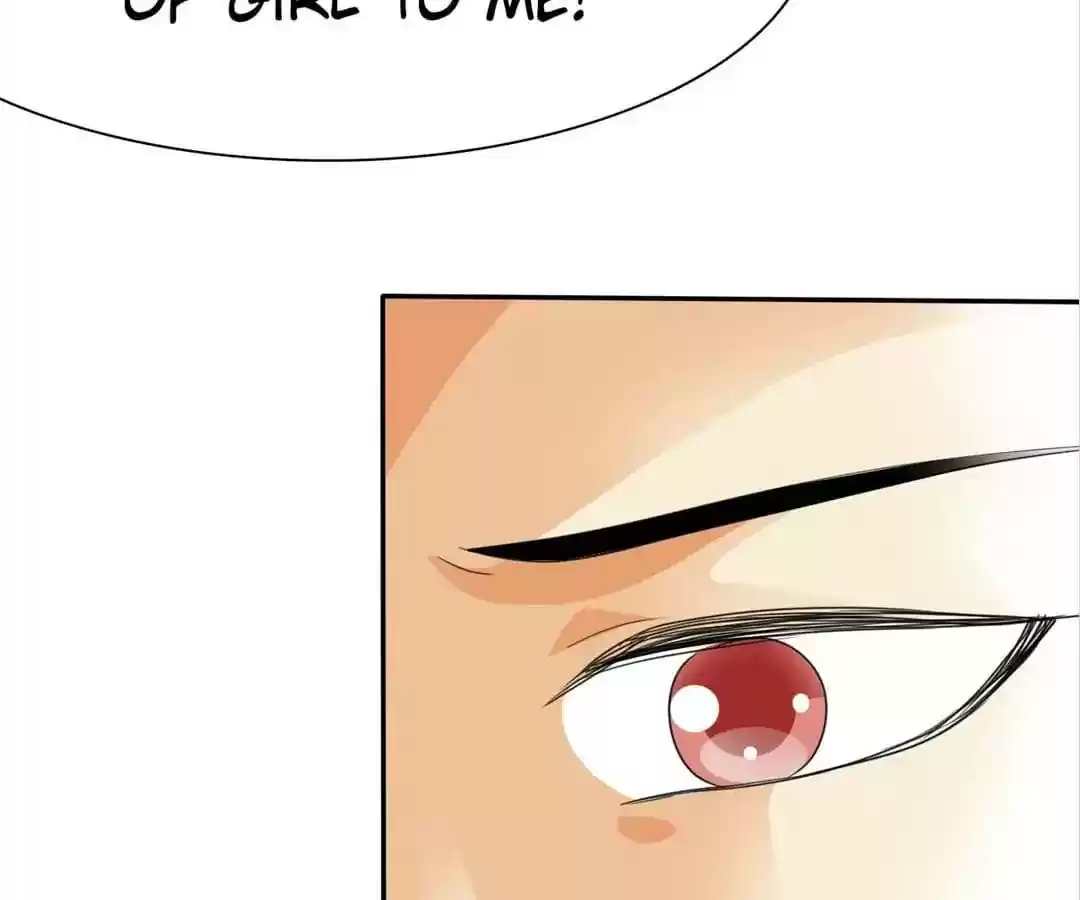 If I Never Loved You Chapter 29