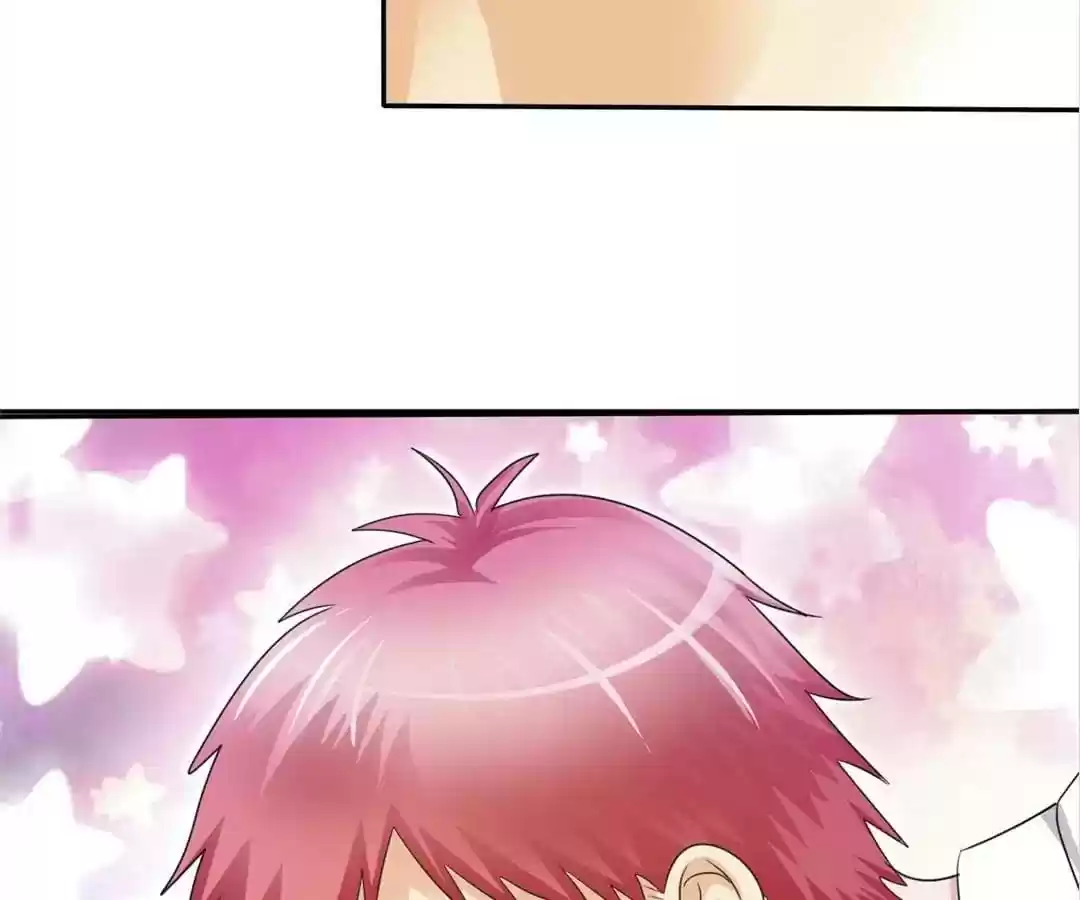 If I Never Loved You Chapter 29