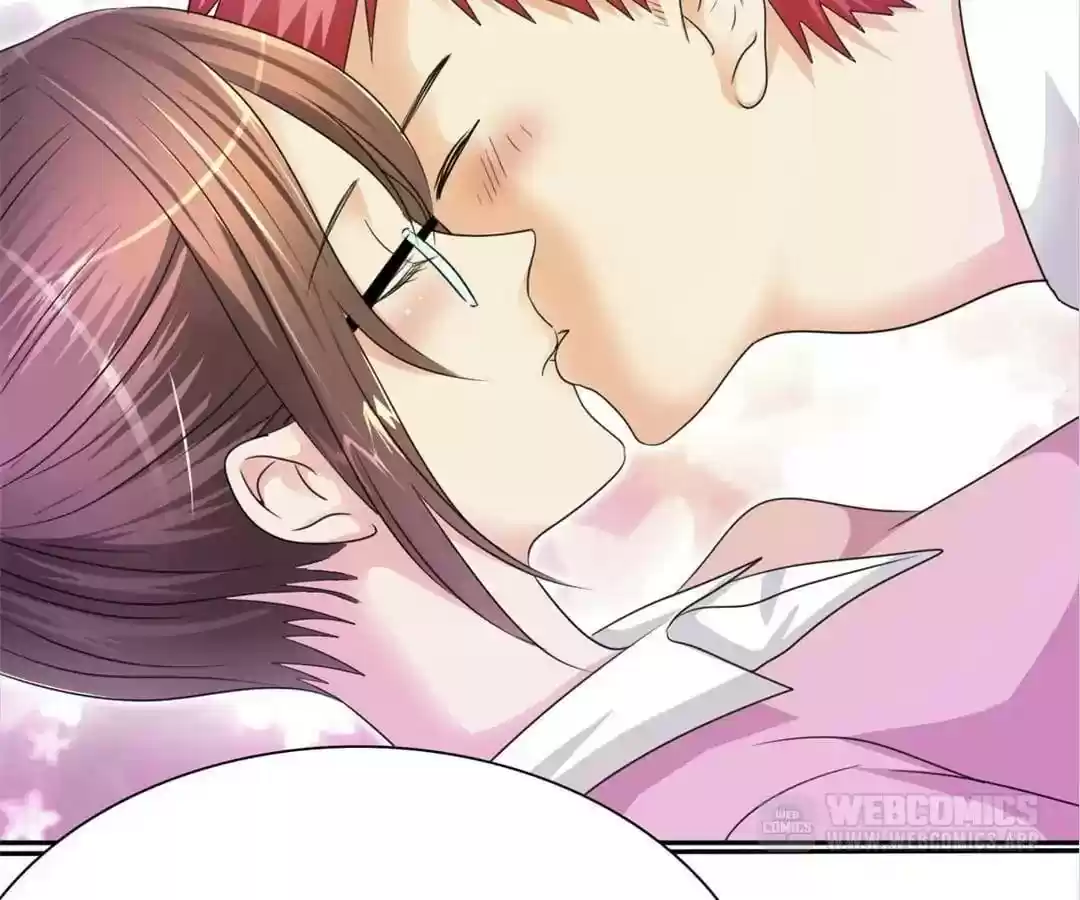 If I Never Loved You Chapter 29