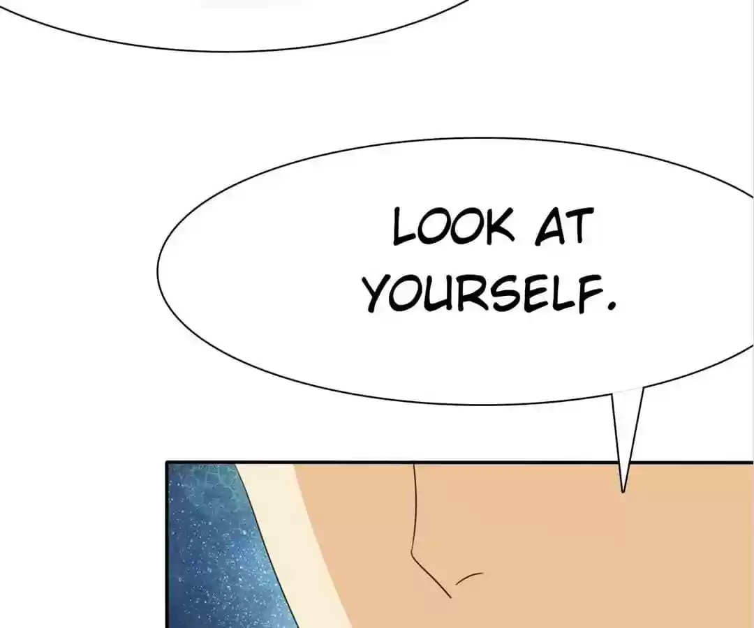 If I Never Loved You Chapter 29