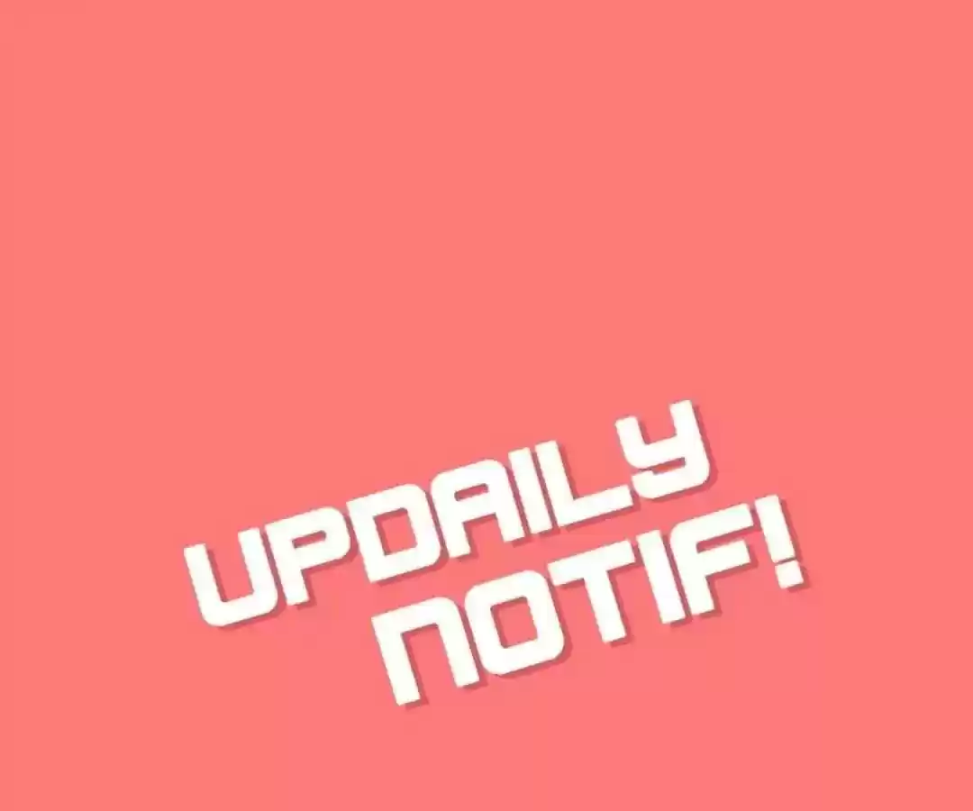 If I Never Loved You Chapter 29