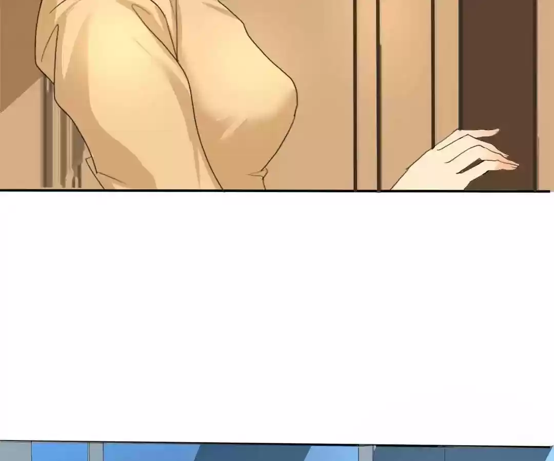 If I Never Loved You Chapter 3