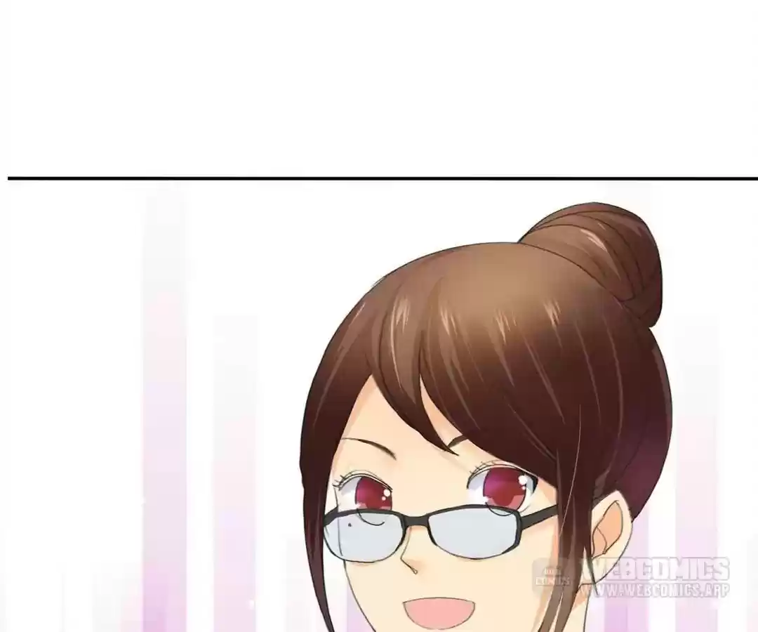 If I Never Loved You Chapter 3