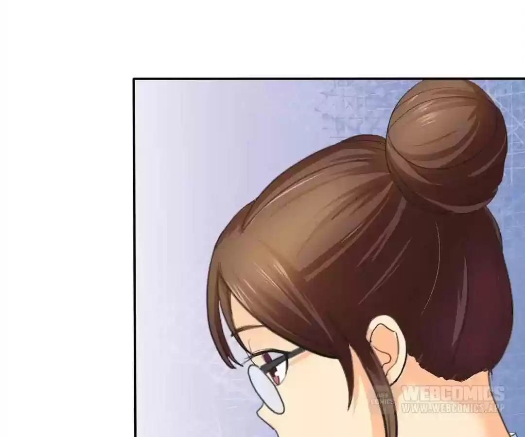 If I Never Loved You Chapter 3