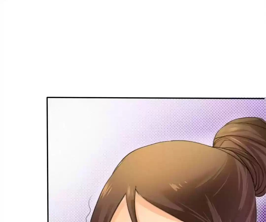 If I Never Loved You Chapter 3