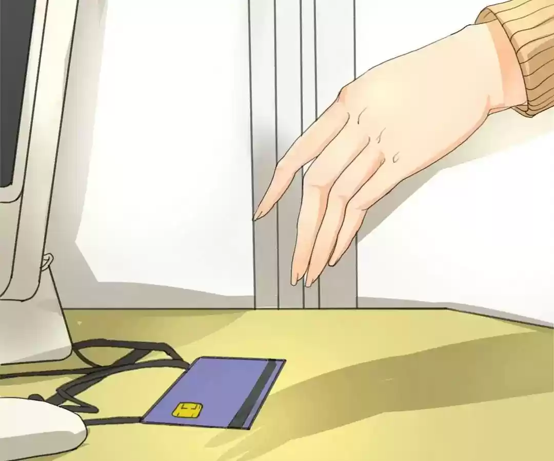 If I Never Loved You Chapter 3