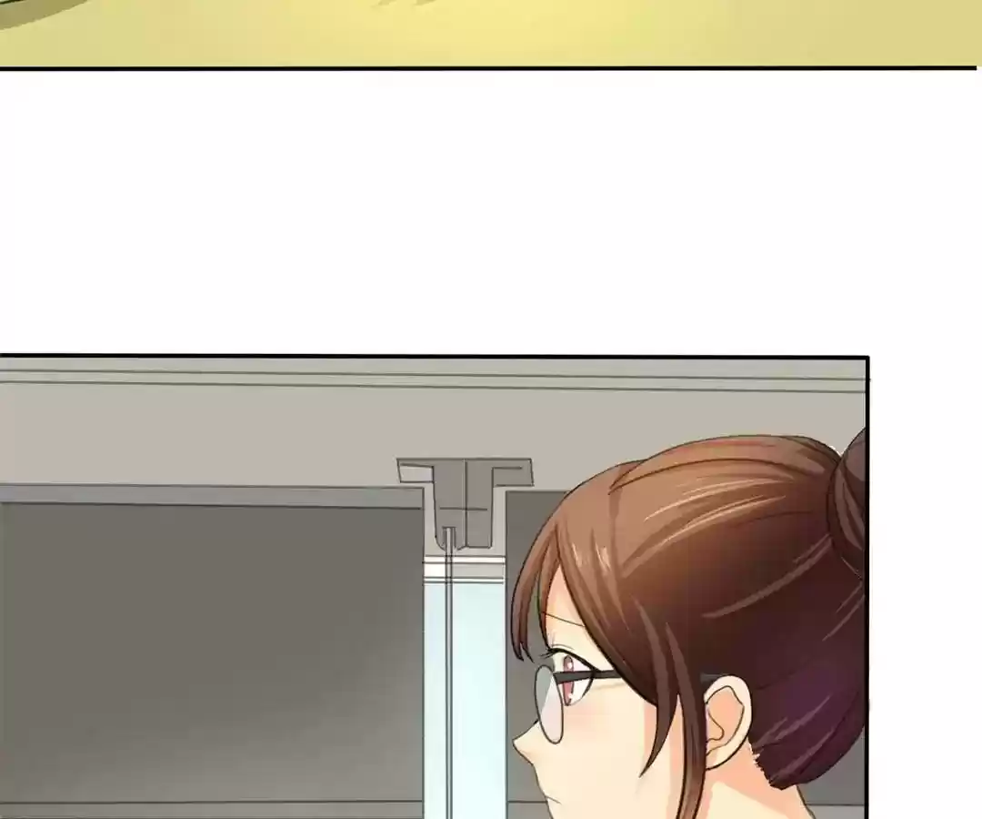 If I Never Loved You Chapter 3