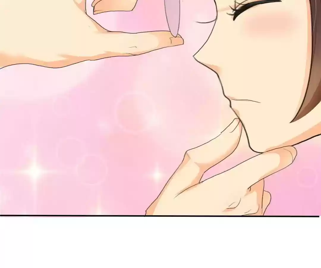 If I Never Loved You Chapter 3