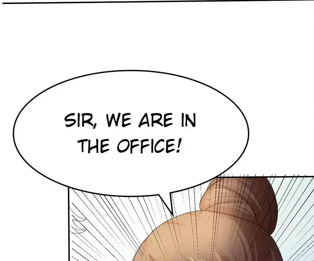 If I Never Loved You Chapter 3