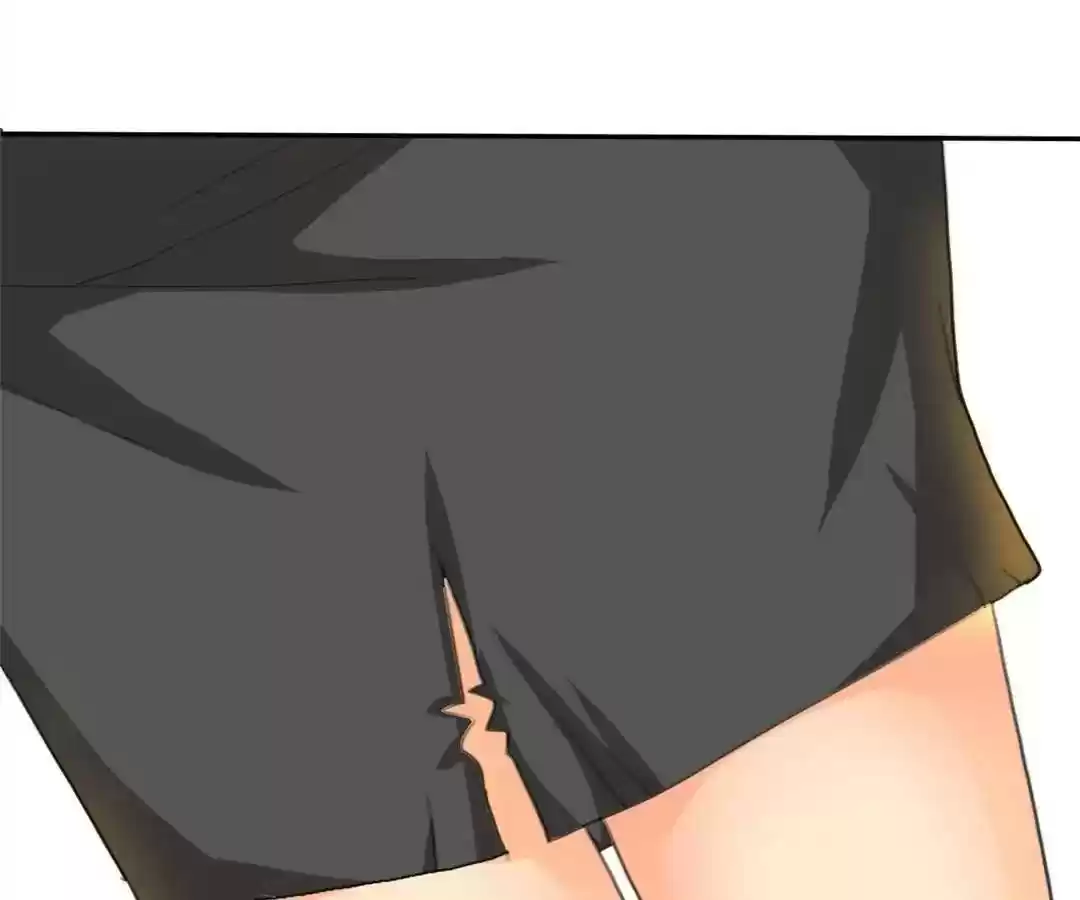 If I Never Loved You Chapter 3