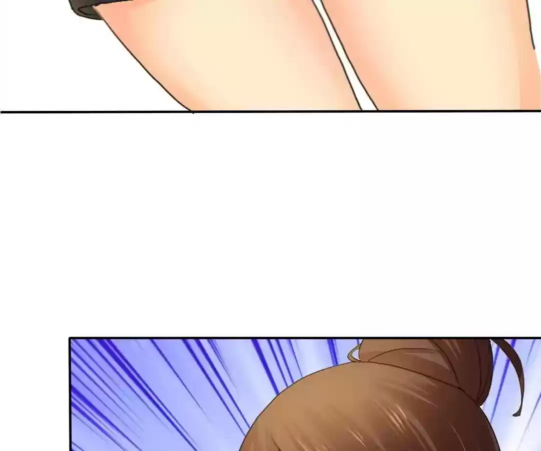 If I Never Loved You Chapter 3