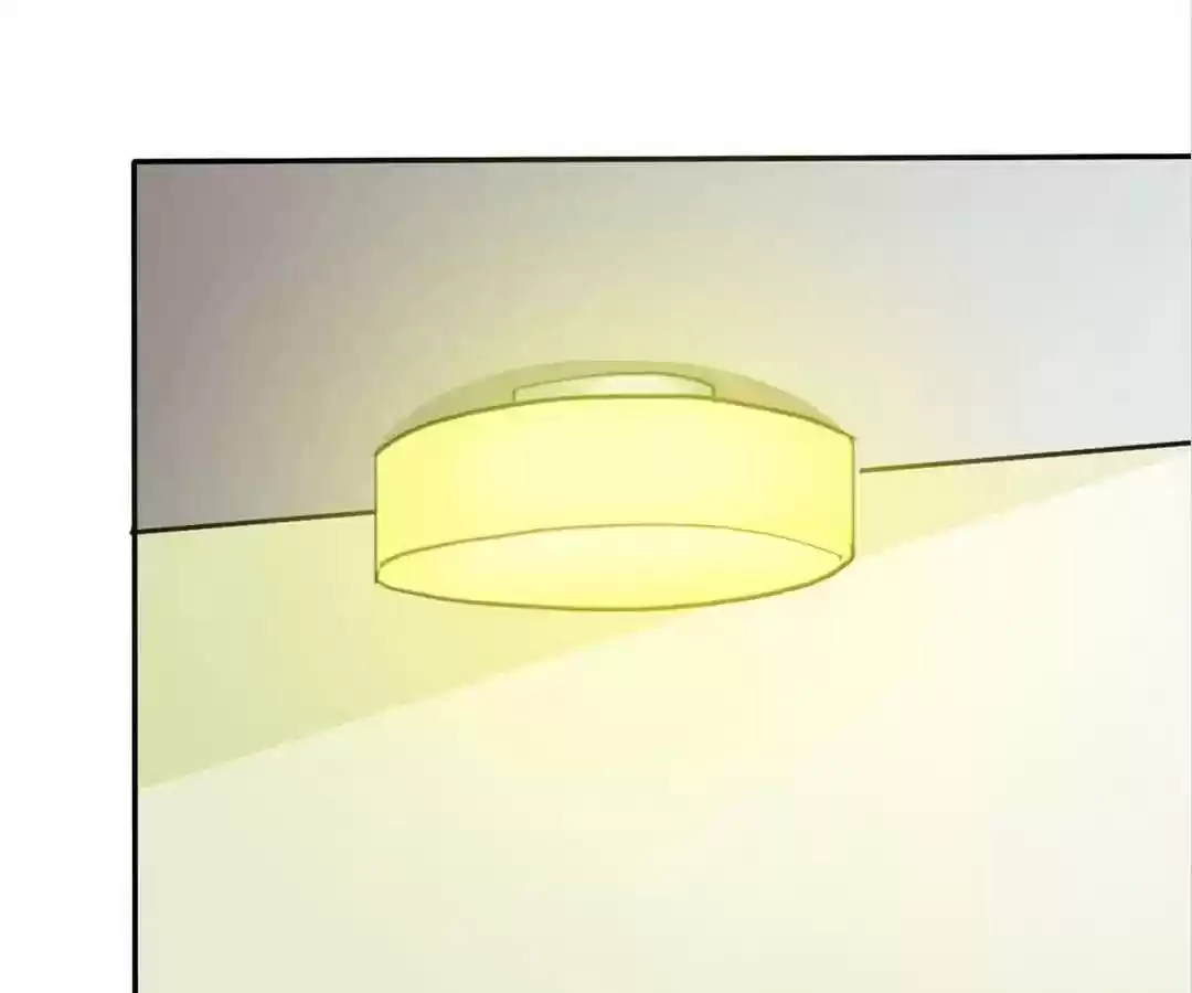 If I Never Loved You Chapter 30