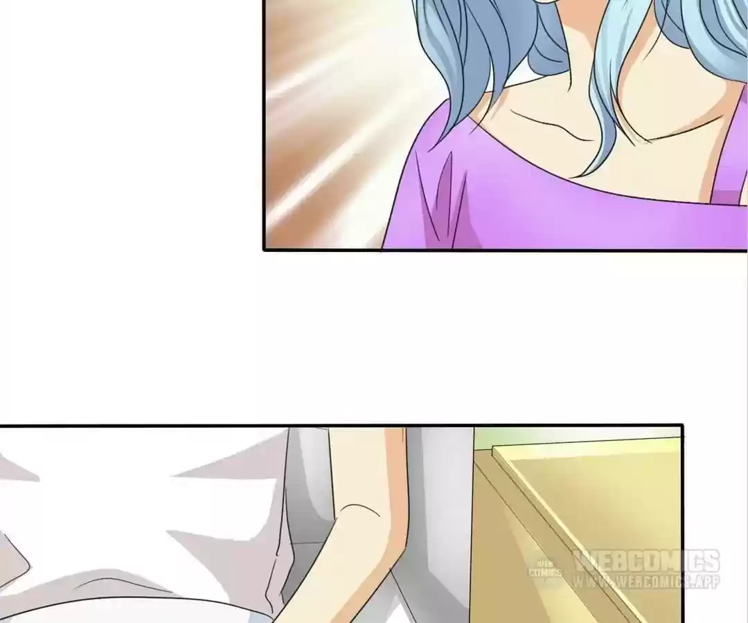 If I Never Loved You Chapter 30