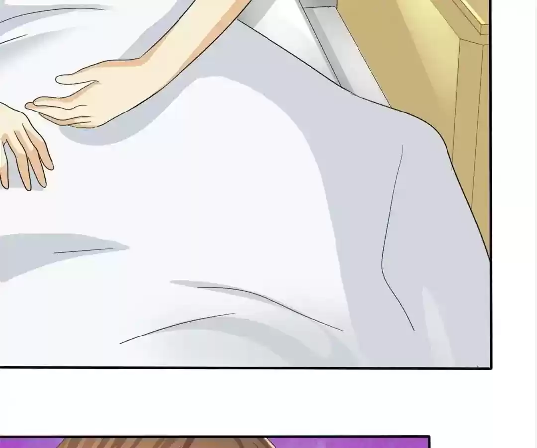 If I Never Loved You Chapter 30